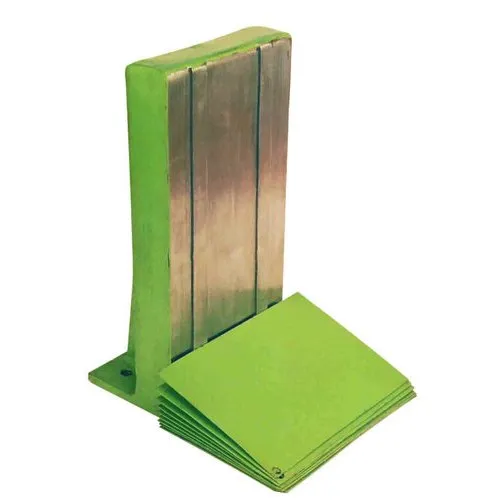 Magnetic Sheet 